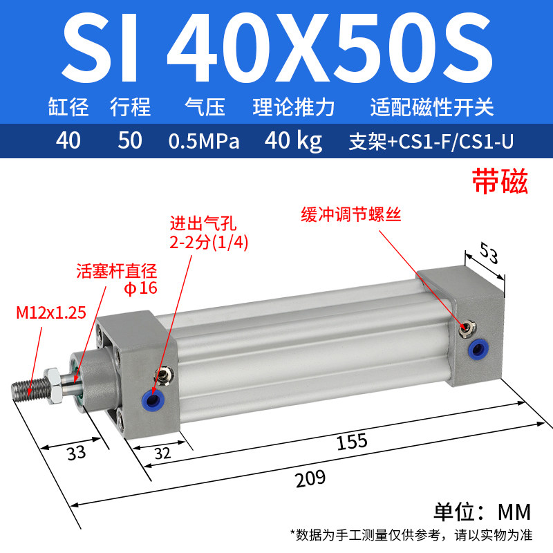 Variant 5756748593821