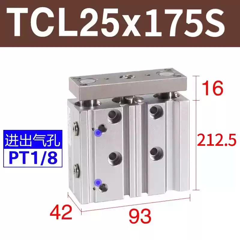 Variant 5918759682574