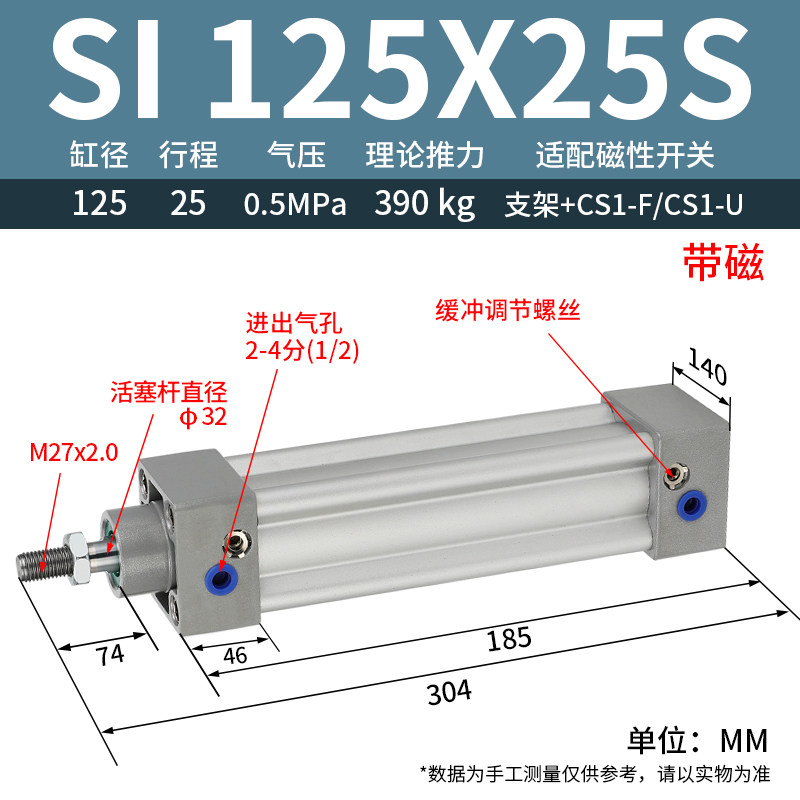 Variant 5756748593920