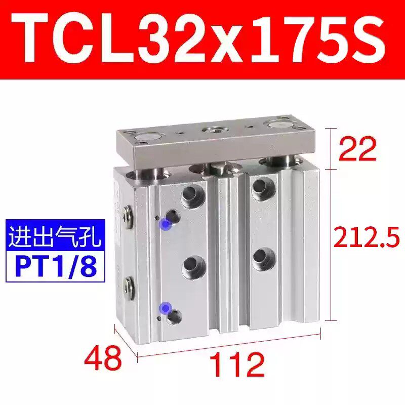 Variant 5918759682585
