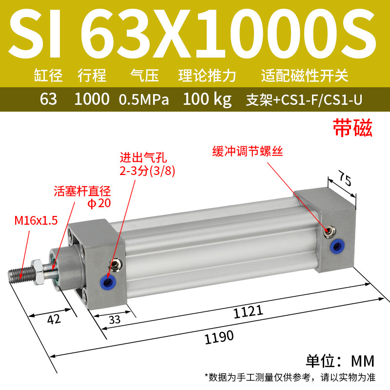 Variant 5756748593878