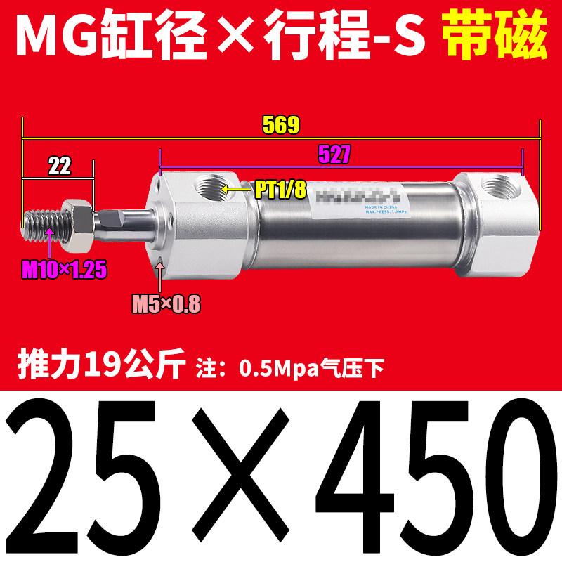 Variant 5782128116912