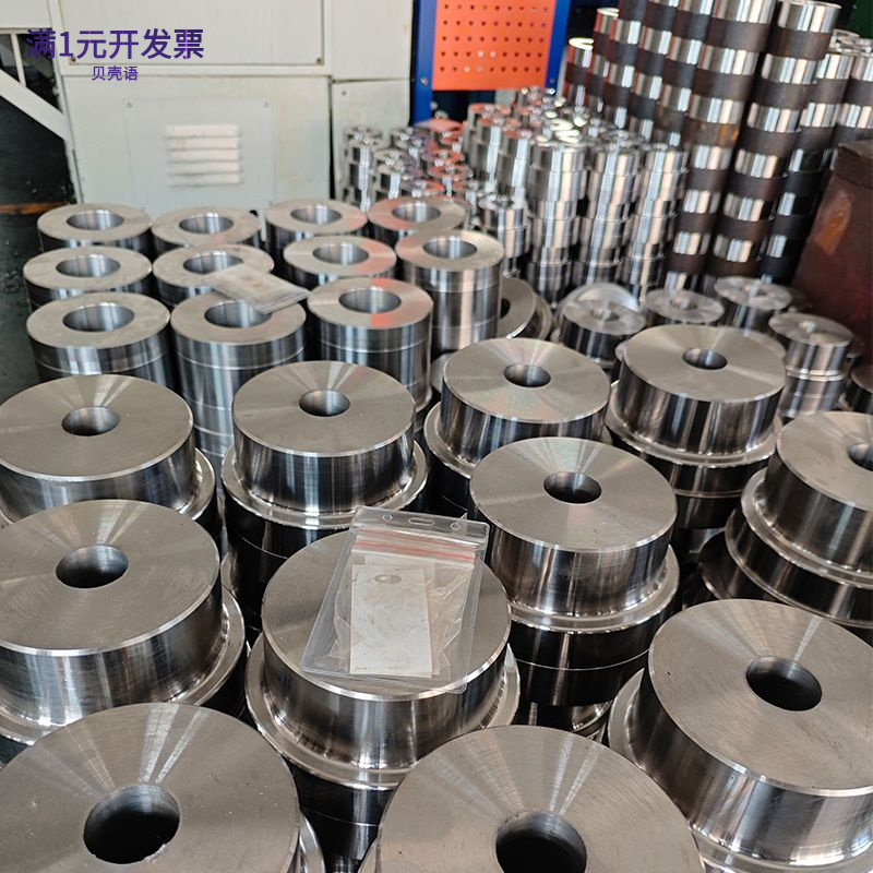 45钢梅花联轴器XL星型连轴器弹性