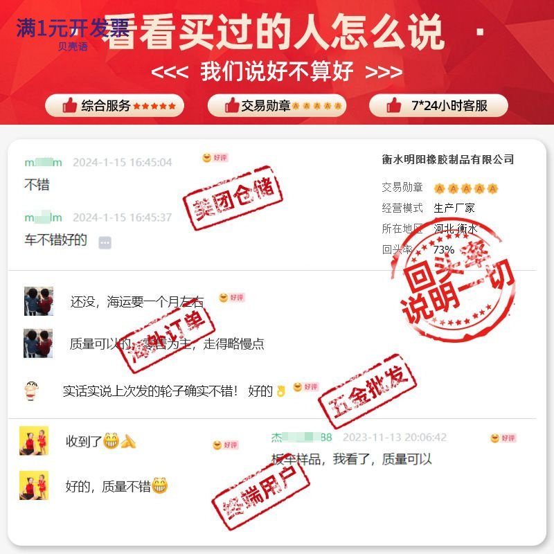 工地脚手架轮子调节升降长腿龙门