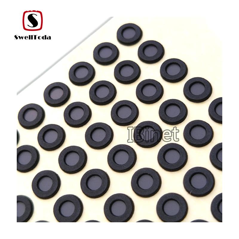 防水透声膜咪头喇叭防水膜 按规格定制IP54/ IP67/IP68/3ATM/5ATM