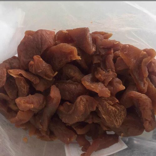包邮话梅味无核吃不厌桃肉