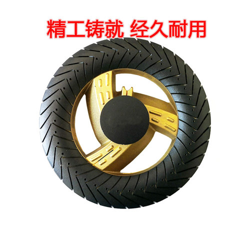 燃气灶具炉头分火器火盖