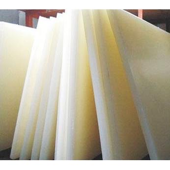 零切加工ABS 白色圆棒 黑色棍棒 塑料棒实心 白色ABS板 黑色ABS板