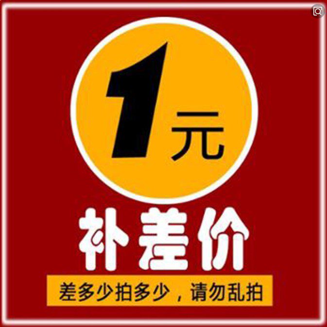 笑脸胸牌定做别针式圆形员工卡亚克力双层可来样制作彩色推荐包邮