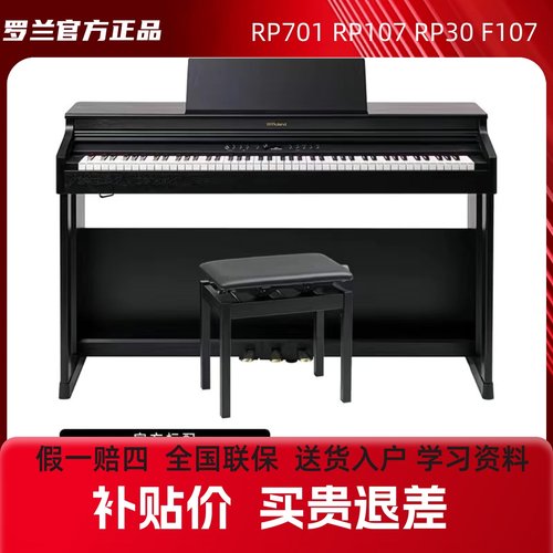 便携电子琴卡西欧初学