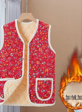 轻巧易携带，让你在户外活动中随时变换穿搭风格妈妈装