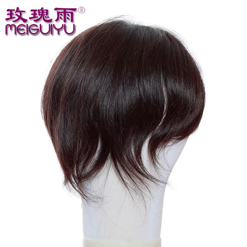 Extension mèches - Ref 225998 Image 4