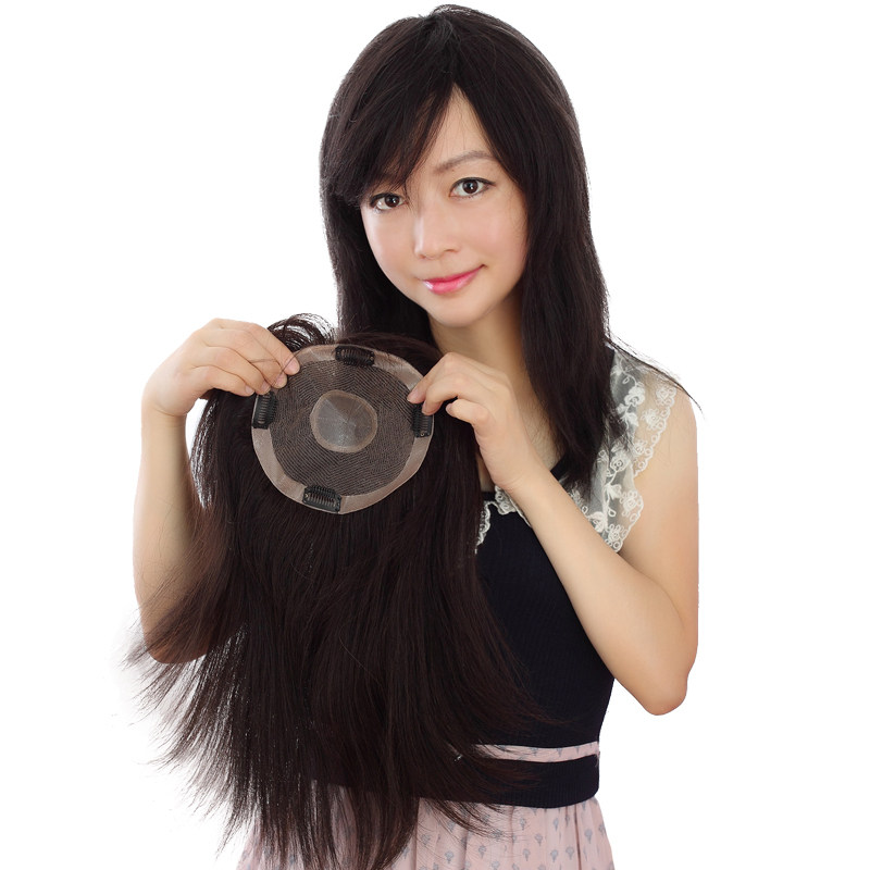 Extension cheveux - Ref 217638 Image 3