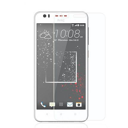 ȻȻÐÂÆ·HTC Desire 825¸Ö»¯Ä¤ HTC825ÊÖ»úÌùĤ HTC 825·À±¬±£»¤