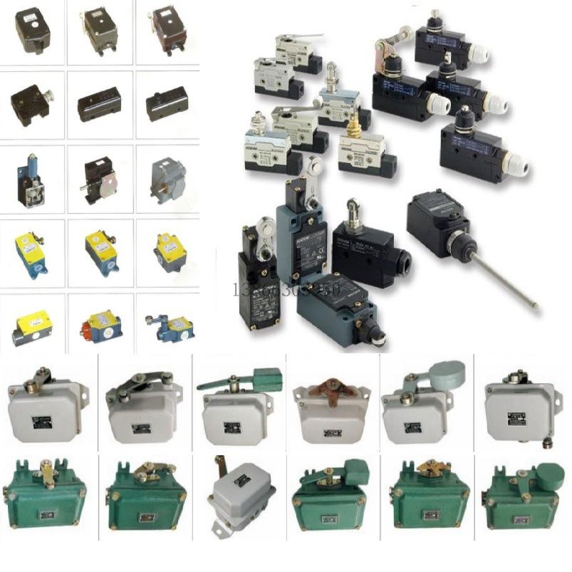 耐高温接近开关EH15-3021,DC10-36V,GB/T14048