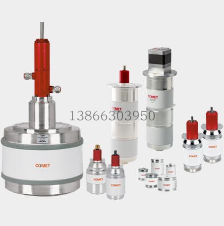 cfmn-100cac/15-af-0 真空电容