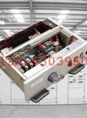 MNS3.0 开关柜 附件 1TNN010000002R1 interlock mechanism