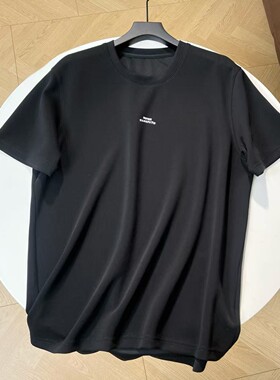 【美林&可机洗铜氨小豆腐】长69.5  春夏男士上衣H7309