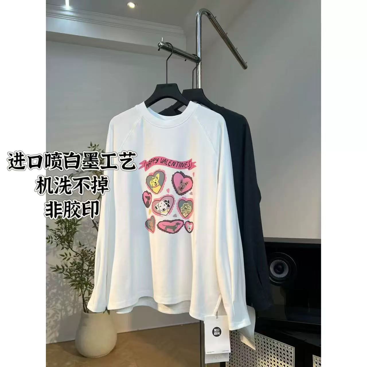 新款棉服Q240712民族服装