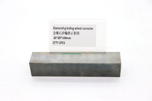 砂轮整形刀树脂砂轮修整钼块钼棒