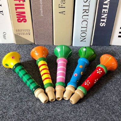 孤独症自闭症儿童训练玩具