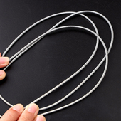 汽车天窗冰箱排水孔专用疏通刷家用高效防堵塞清洁保养工具