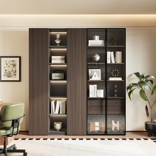 ENF级环保加厚板材