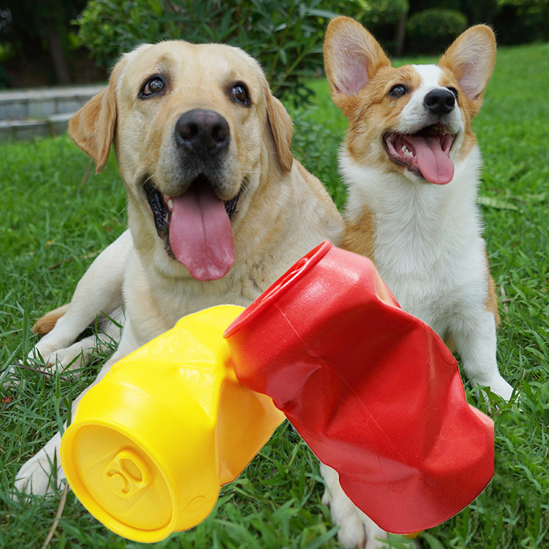 宠物发声玩具橡胶耐咬狗狗益智互动玩具金毛萨摩耶中大型犬磨牙棒|msdalam kategori haiwan peliharaan/makanan haiwan dan bekalan, Cat/Mainan anjing, mainan bunyi - dari Buy2taobao.com untuk memberikan perkhidmatan ejen Taobao profesional membeli