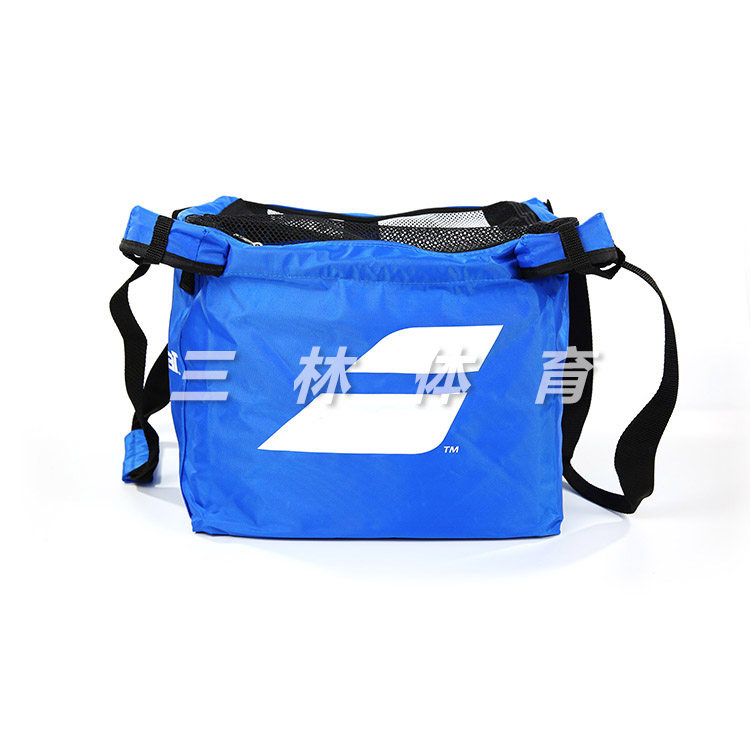 Sac de tennis - Ref 27533 Image 1