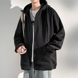 1516-3-23135-P602024秋季新款卫衣，男装卫衣，星座1516-3