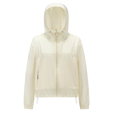 1516-3-2819-P75情侣款户外轻薄冰感防晒衣，男装防晒衣，星座1516-3