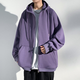 1516-3-23135-P602024秋季新款卫衣，男装卫衣，星座1516-3