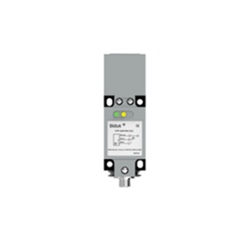 全新必得客I7PN-Q4020A-CEL4 I7PN-Q4030A-OEL4 I7PN-Q4030A-CEL4