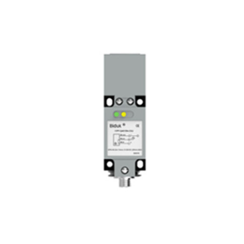 全新必得客I4PF-Q4015C-OEU4 I4PF-Q4015P-OEU4 I1PN-Q4020N-OEU4
