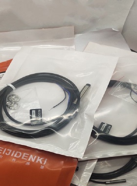 直流2线接近开关TDN08-02HO TDN12-04HO TDN18-08 TDN30-15HO/HC