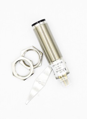 全新 光电开关VTF18-3E5140 3F5140 3E5240 3F5240 4P124传感器