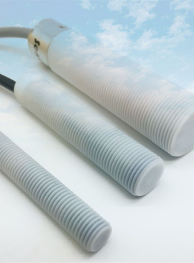 全新森觉SF2A1-M12B4PAFE M12A8NAFE M18B8NAFE M18B8PAFE质保