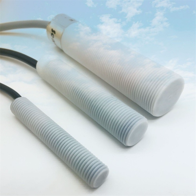 全新森觉接近SF2A1-M8B2NAFE M8B2PAFE M8A4PAFE M12B4NAFE质保