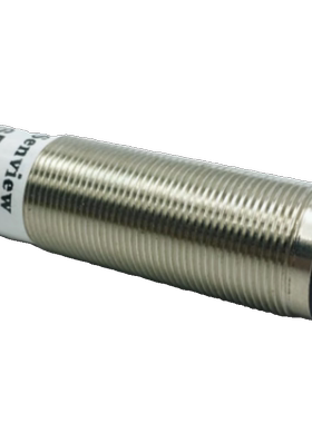 全新森觉SF3V-M8D30NA SF3V-M8D30PA SF3V-M12D300PA F3V-M12T5PA