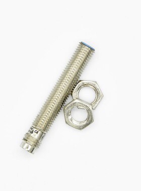 全新接近开关IME08-1B5PSZTOS/02BPSZTOS /04BPSZTOS/04BNSZTOS