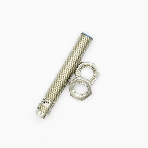 全新接近开关IME08-1B5PSZTOS/02BPSZTOS /04BPSZTOS/04BNSZTOS