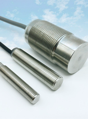 全新森觉SFA3-M12A4PABA SF2A3-M12B4NA SF2A3-M12B4PA M12A8NA