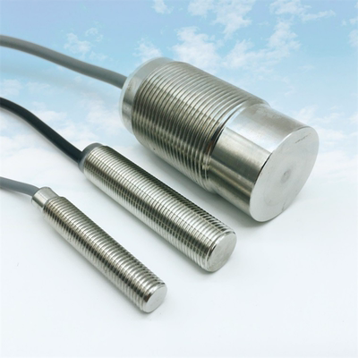 全新森觉SFA3-M18A8PA SFA3-M18B5NAB SFA3-M18B5PAB M18A8NAB