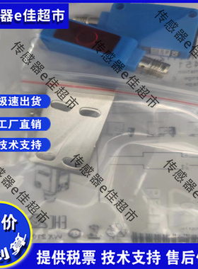 GSE6-N4112 GSE6-P4110P07/P4110P11 GSE6L-P4211/P3211/N4211