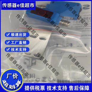 P4110P11 P4110P07 GSE6L P4211 N4211 GSE6 P3211 N4112