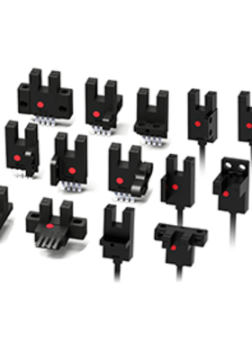 SP12-04BPA TS-ST672B GE-SX674P-WR SX673A 671 670 672E