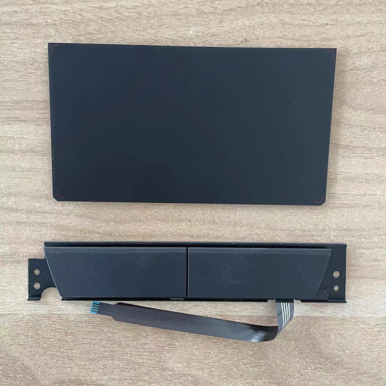 适用华硕ASUS玩家国度ROG GX700 6800 6820 G701VIK触摸板鼠标滑