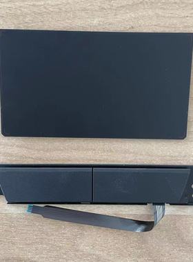 适用华硕ASUS玩家国度ROG GX700 6800 6820 G701VIK触摸板鼠标滑