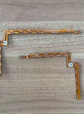 适用联想Y9000K 2019笔记本键盘灯带 键盘灯款Y740-17ICHg 2019款