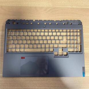 适用联想R9000P Y9000P 2021H A壳B壳C壳D外壳5 Pro-16ACH6H外壳